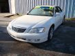 2001 Mazda Millenia