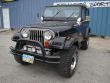 1979 Jeep CJ7