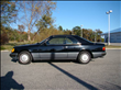 1991 Mercedes-Benz 300