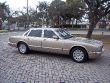 2000 Jaguar XJ8