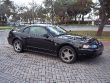 2004 Ford Mustang