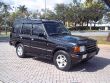 1998 Land Rover Discovery