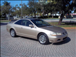 2001 Honda Accord