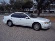 1997 Infiniti I30