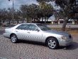 1998 Infiniti Q45