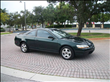 2000 Honda Accord