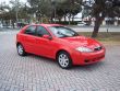 2005 Suzuki Reno