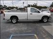 2002 Dodge Ram 1500