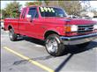 1989 Ford F150