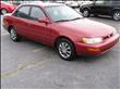 1996 Toyota Corolla