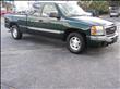 2004 GMC Sierra 1500