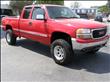 1999 GMC Sierra 1500
