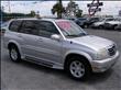 2003 Suzuki XL-7