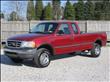 2001 Ford F150
