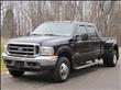 2004 Ford F350