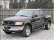 1998 Ford F150