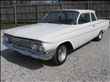 1961 Chevrolet 210