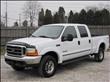 2000 Ford F250