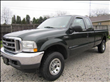 2003 Ford F250