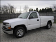 2000 Chevrolet Silverado 1500