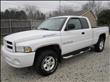 2001 Dodge Ram 1500