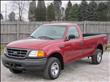 2004 Ford F150