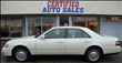 1998 Infiniti Q45