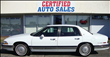 1994 Buick Park Avenue