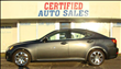 2007 Lexus IS 250