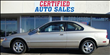 1995 Honda Accord