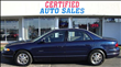 1999 Buick Regal