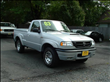 2003 Mazda Truck