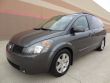 2004 Nissan Quest