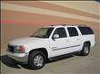 2003 GMC Yukon XL