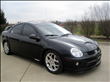 2005 Dodge Neon