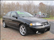 2003 Nissan Sentra