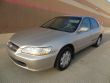 1998 Honda Accord