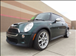 2006 Mini Cooper