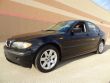 2005 BMW 3 series