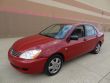 2006 Mitsubishi Lancer