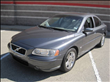 2006 Volvo S60