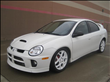 2005 Dodge Neon