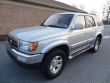 1998 Toyota 4Runner