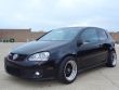 2006 Volkswagen GTI