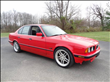 1995 BMW 5 series