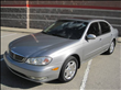 2000 Infiniti I30
