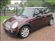 2003 Mini Cooper