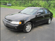 1998 Nissan Altima