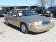 2000 Mercury Grand Marquis