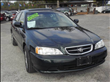 1999 Acura TL